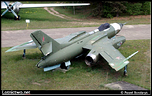 .Yak-28R