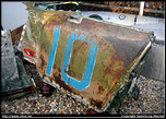 Page pr�c�dente (p)