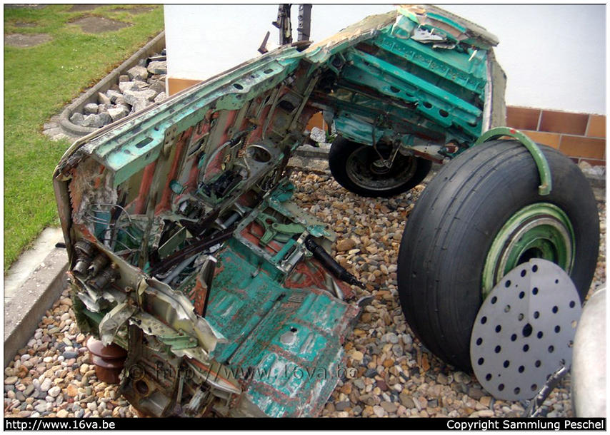 .MiG-27K '10'