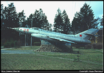 .Yak-27R