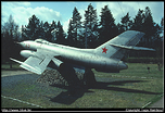 .Yak-27R