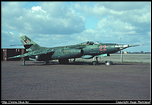 .Yak-28I