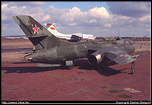 .Yak-28I