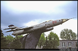 .Yak-27R