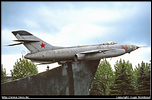 .Yak-27R