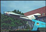 .MiG-17F