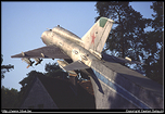 .MiG-21SMT