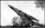 .MiG-23