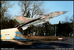 .MiG-23