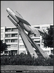 .MiG-19P