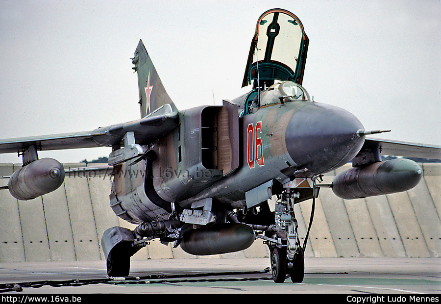 05.MiG-23MLD%20'06'.jpg