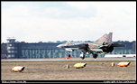 MiG-23MLD