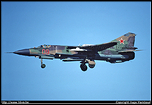 .MiG-23MLD '09'