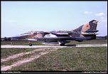 .MiG-23MLD '12'
