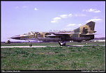 .MiG-23MLD '21'