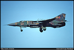 .MiG-23MLD '22'