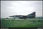 .MiG-23MLD '22'