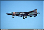 .MiG-23MLD '24'