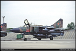 .MiG-23MLD '33'