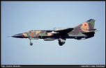 .MiG-23MLD '40'