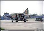 .MiG-23MLD '40'