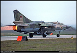 .MiG-23MLD '40'