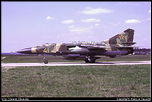 .MiG-23MLD '41'
