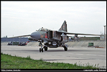 .MiG-23MLD '44'