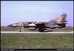 .MiG-23MLD '47'