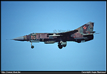 .MiG-23MLD '50'