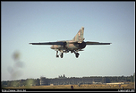 .MiG-23MLD '50'