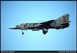 .MiG-23MLD '51'
