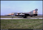 .MiG-23MLD '52'