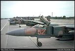 .MiG-23MLD '52'