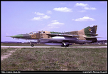 .MiG-23UB '93'