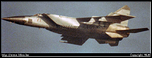 .MiG-25BM '71'