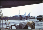 .MiG-25BM '71'