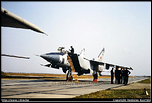 .MiG-25BM '7.'