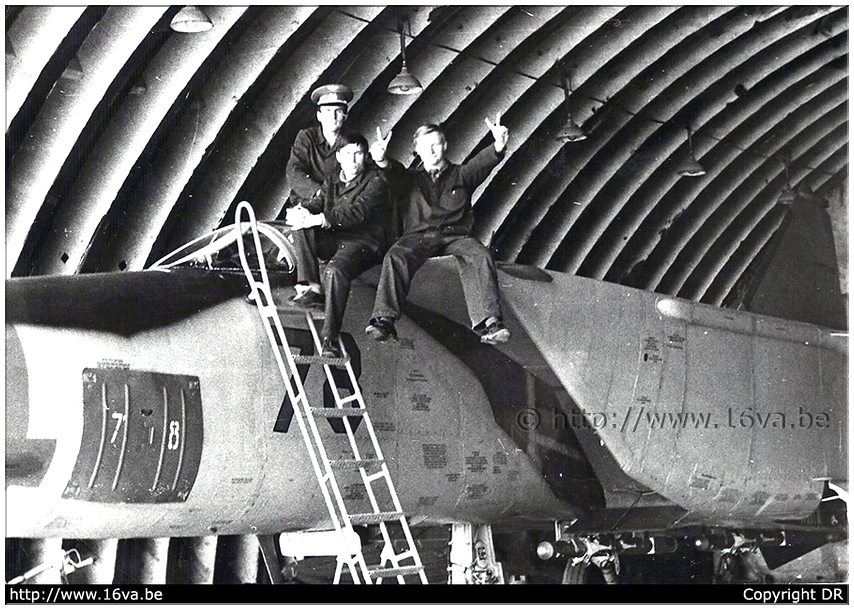 .MiG-25BM '78'