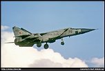 .MiG-25BM '75'