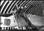 .MiG-25BM '78'