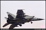 .MiG-25BM '79'