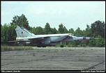 .MiG-25RBF '59'
