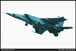 .MiG-25RBF '60'