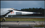 .MiG-25RBSh '51'