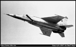 .MiG-25RBV '21'