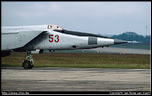 .MiG-25RBT '53'