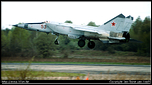 .MiG-25RBT '53'