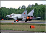 .MiG-25RBT '53'