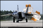 .MiG-25RBT '53'